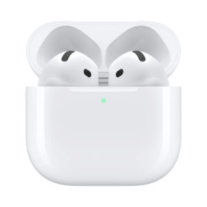 Apple airpods 4