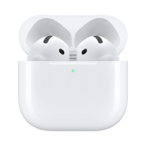 Apple airpods 4