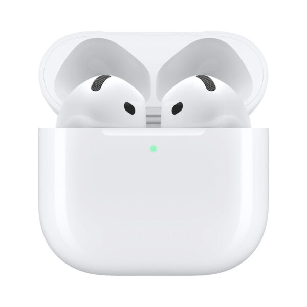 Apple airpods 4