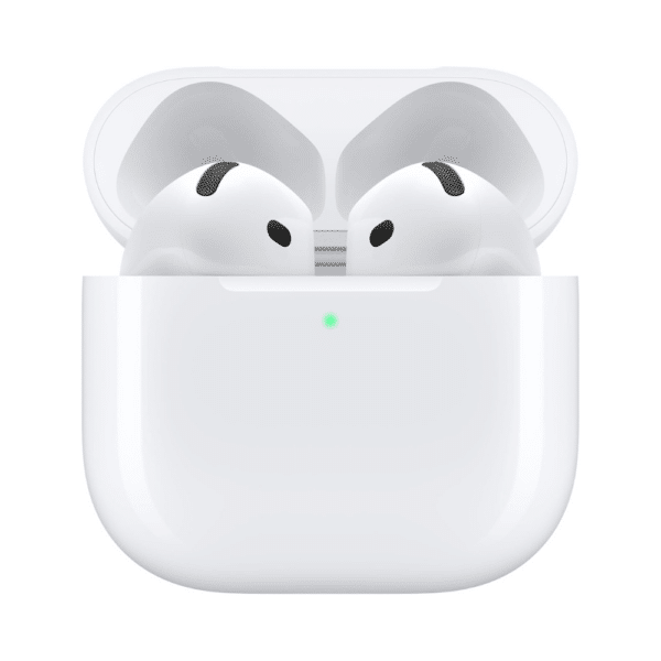 Apple airpods 4