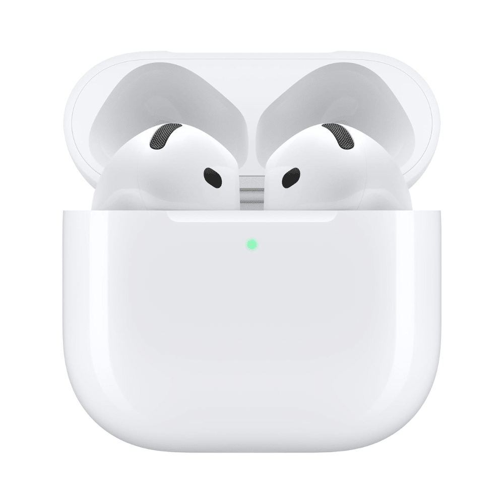 Apple airpods 4