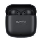 Huawei FreeBuds SE 2