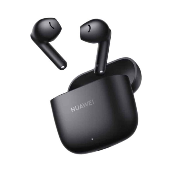 Huawei FreeBuds SE 2