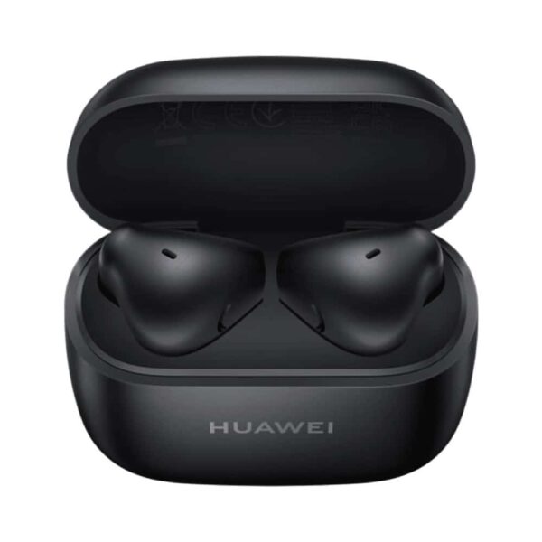 Huawei FreeBuds SE 2
