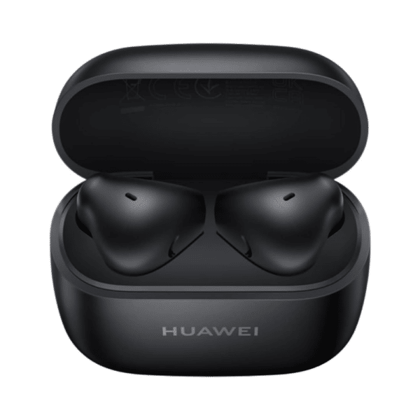 Huawei FreeBuds SE 2 - Image 5