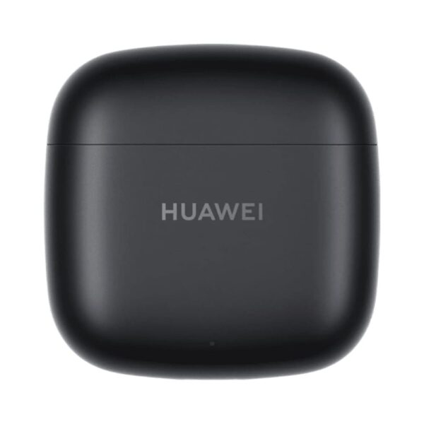 Huawei FreeBuds SE 2