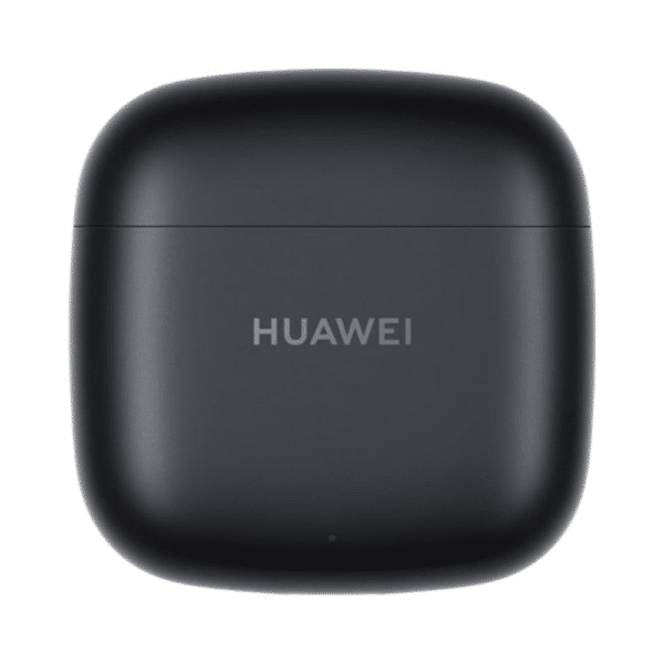 Huawei FreeBuds SE 2 - Image 6