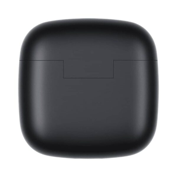 Huawei FreeBuds SE 2