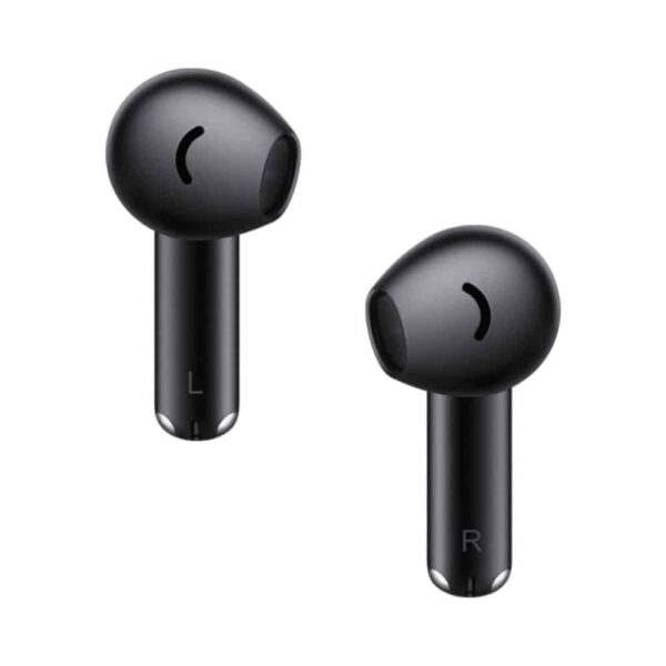 Huawei FreeBuds SE 2