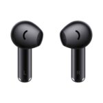 Your paragraph text (38)