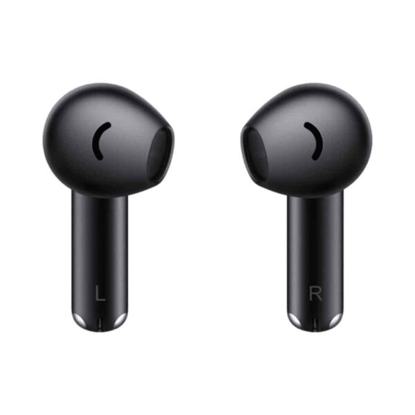 Huawei FreeBuds SE 2