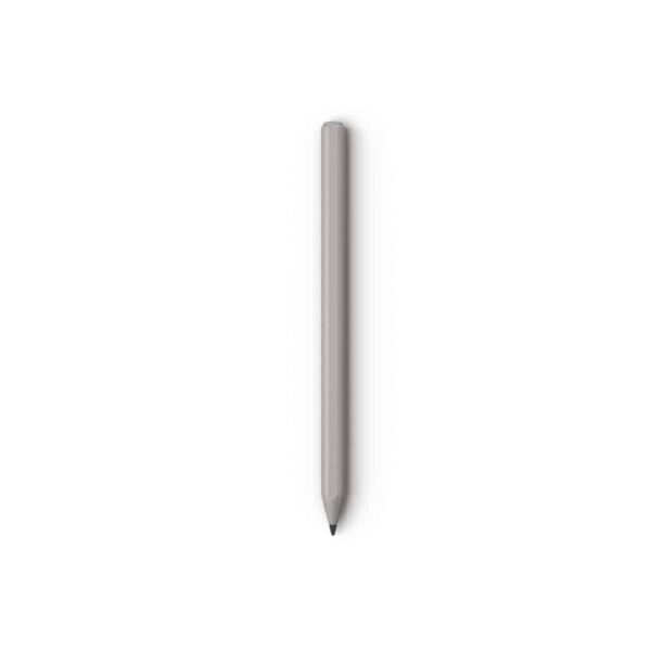 Remarkable Paper Pro The ultimate paper tablet With Marker Pen