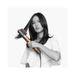 Your paragraph text (79)