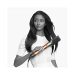 Your paragraph text (80)