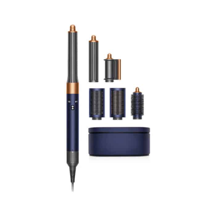 Your paragraph text (81)