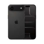 Apple iPhone Air 5G eSIM Only With FaceTime – Middle East Version