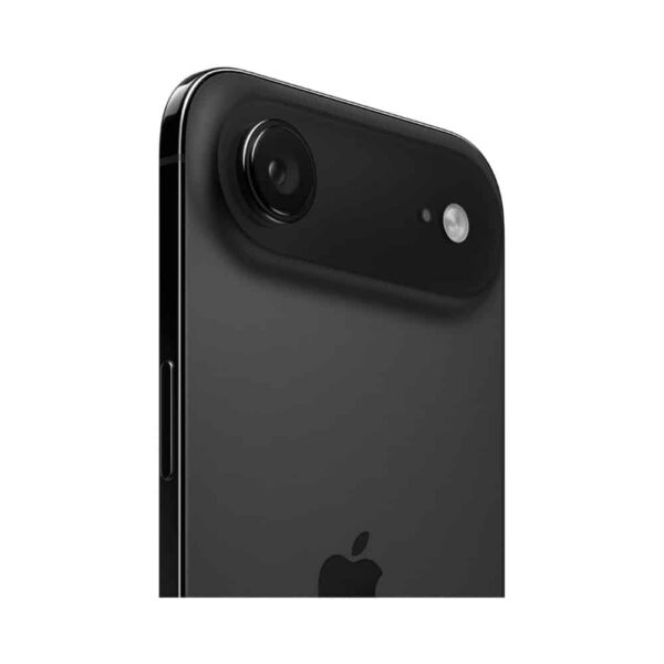 Apple iPhone Air 5G eSIM Only With FaceTime - Middle East Version