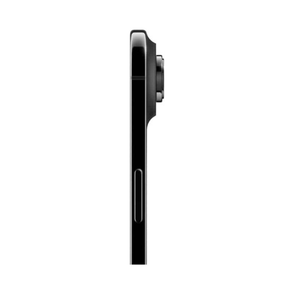 Apple iPhone Air 5G eSIM Only With FaceTime - Middle East Version
