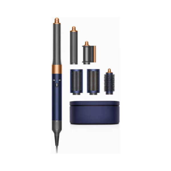 Dyson Airwrap i.d. HS08 Multi-Styler & Dryer Straight+Wavy