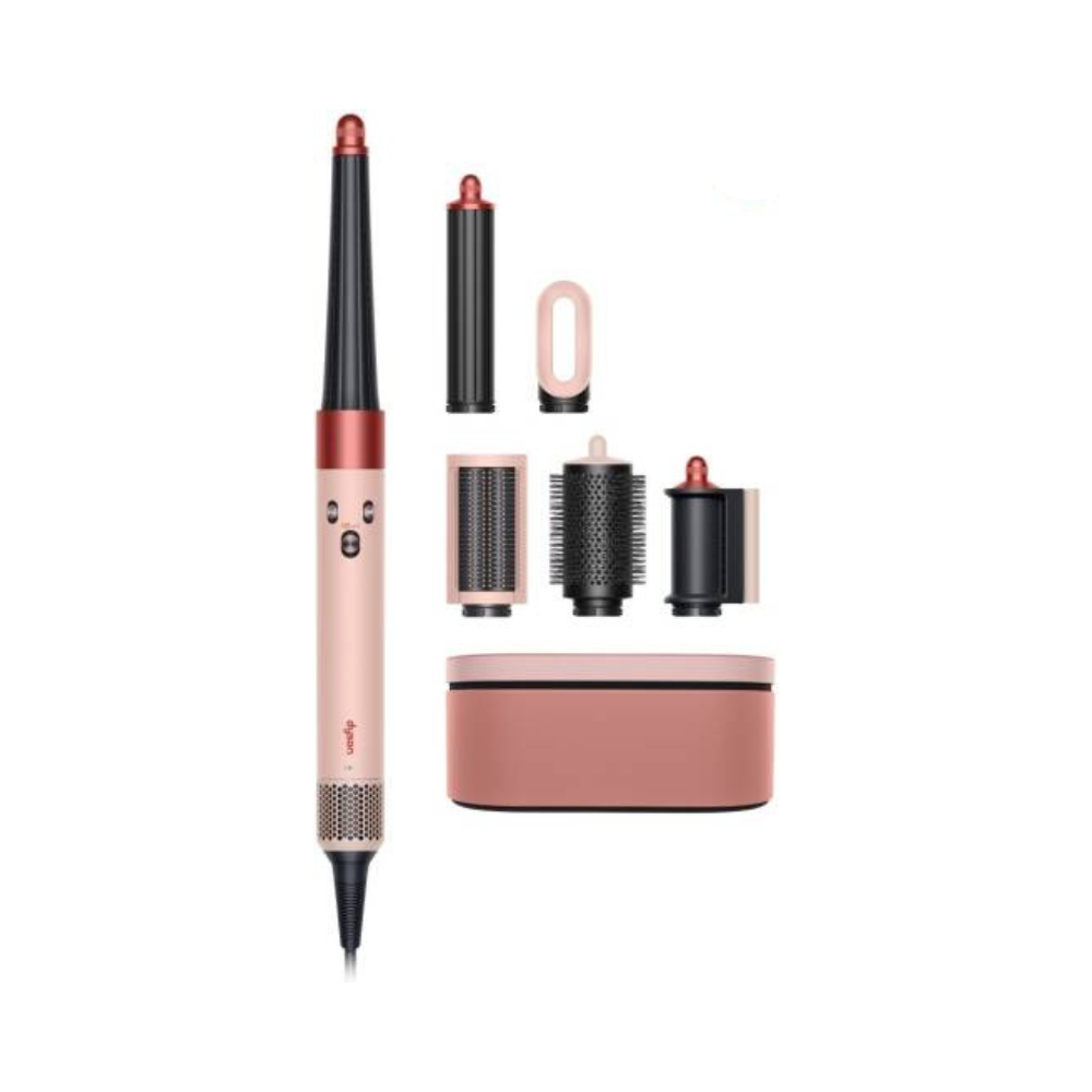 Dyson Airwrap i.d. HS08 Multi-Styler & Dryer Straight+Wavy