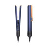 Prussian Blue