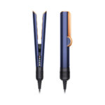 Dyson Hair Airstrait™ Straightener- HT01