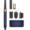 Prussian Blue