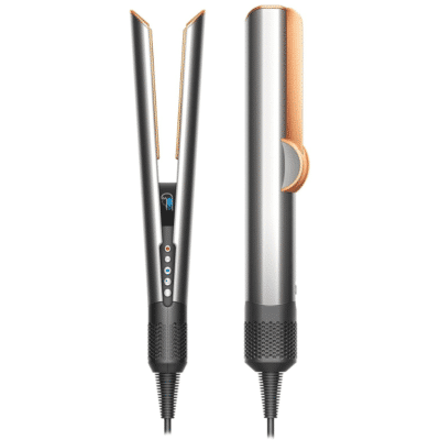 Dyson Hair Airstrait™ Straightener - HT01