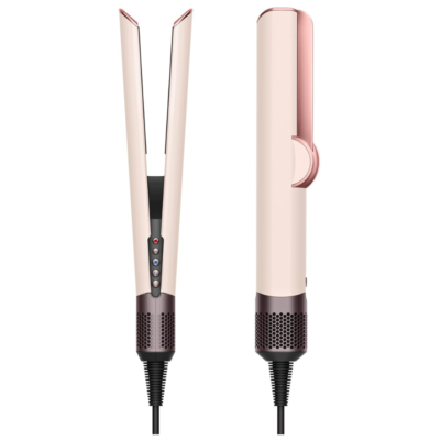 Dyson Airwrap Co-anda 2x Multi-Styler and Dryer Straight+Wavy