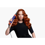 Dyson Airwrap HS08 (1)