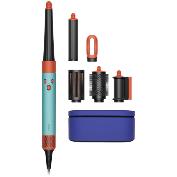 Dyson Airwrap i.d. HS08 Multi-Styler & Dryer Straight+Wavy
