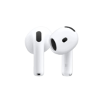 Air pods 4 (1)