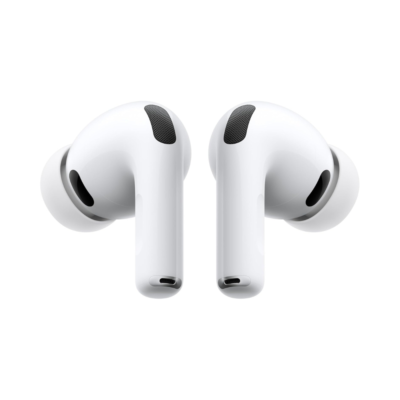 Apple AirPods Pro 3 Wireless Earbuds