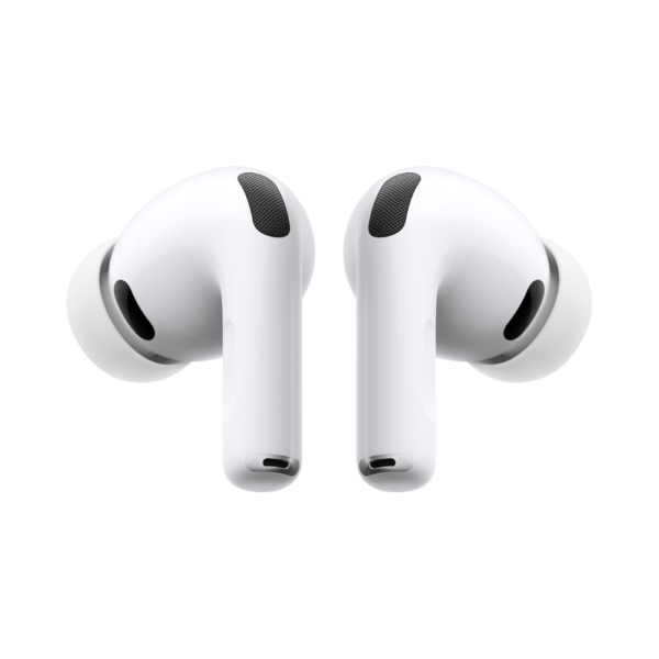 Air pods pro 3
