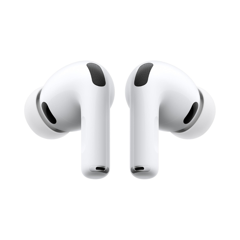 Air pods pro 3
