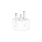 Apple adapter