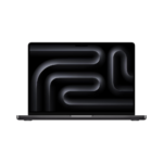 MacBooks