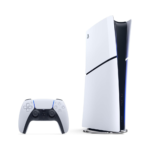 Gaming