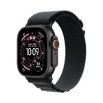Smartwatches