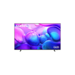 TVs
