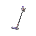 Floor Care