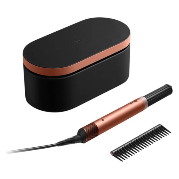 Dyson Airwrap Coanda 2x multi-styler and dryer—Straight + Wavy