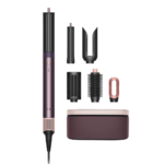 Hair Styler