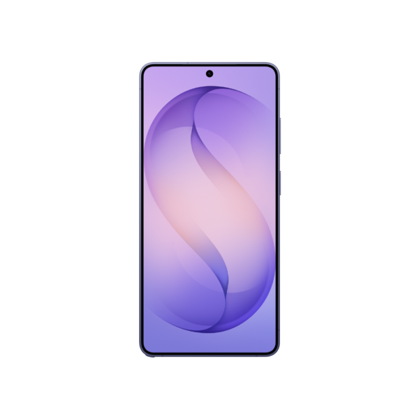 Samsung Galaxy S26 Ultra Dual-SIM 5G – UAE TDRA Version