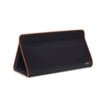 Dyson Designed Storage Bag Black/Copper