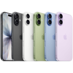 iPhone 17 (4)
