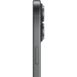 iPhone 17 (8)