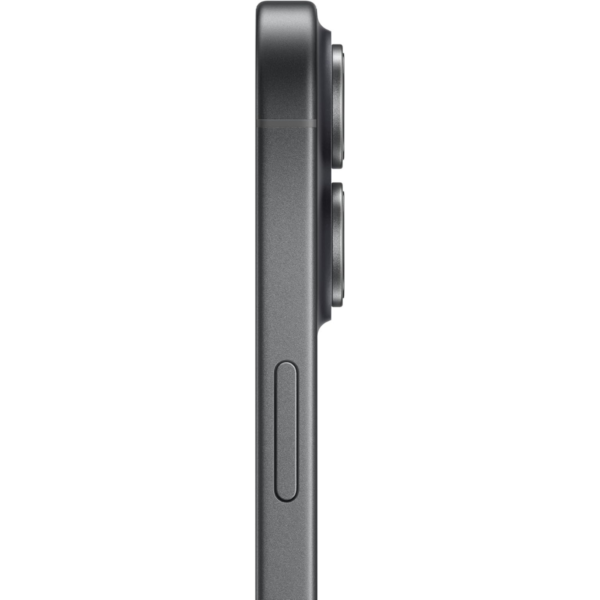 Apple iPhone 17 5G with FaceTime (Physical Sim & eSIM)