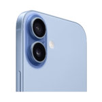 iPhone 17 blue (1)