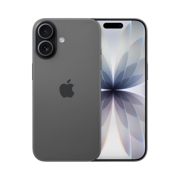 iPhone 17 blue (4)
